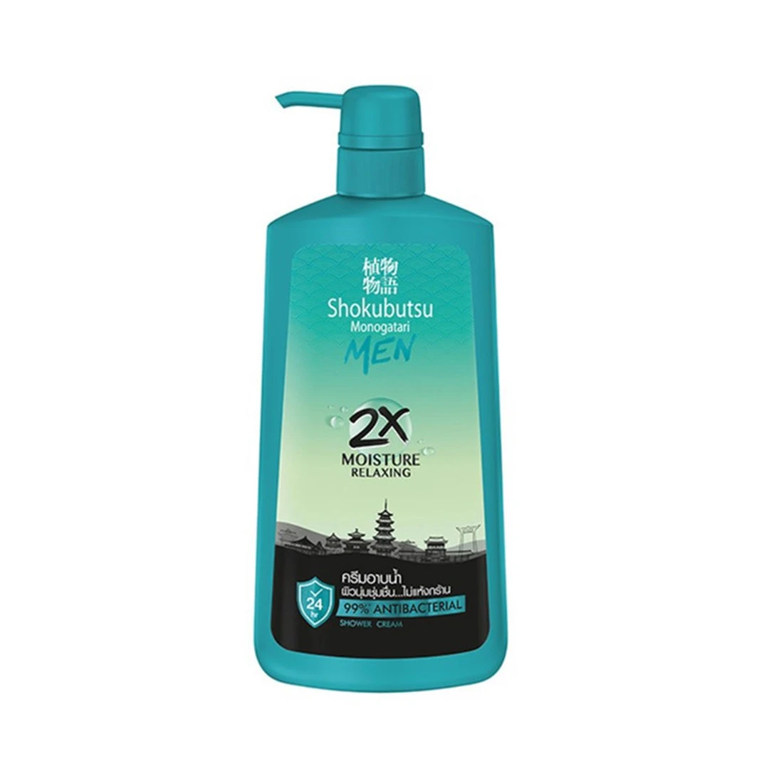 product-main-image