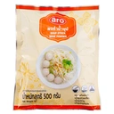 Thumbnail 1 of เอโร่ ผงน้ำซุป 500 กรัม