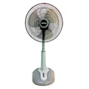 Thumbnail 1 of วิชชี่ พัดลมสไลด์ 16 นิ้ว รุ่น DSF-9161 คละสี