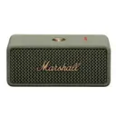 Thumbnail 1 of MARSHALL Bluetooth Speaker Emberton III Sage