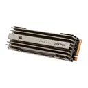 Thumbnail 3 of CORSAIR SSD MP600 CORE 4TB PCIe M.2 2280 R4950MB/s W3800MB/s 5Y