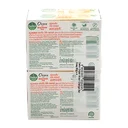 Thumbnail 4 of เดทตอล สบู่ก้อน ออนเซ็น ออเรนจ์ 60 ก. x 4