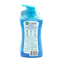 Thumbnail 3 of DETTOL Icy Crushed Anti Bacterial Shower Gel 500 ml x 1+1