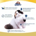 Thumbnail 3 of คานิว่า อาหารแมว สูตรดูแลสุขภาพของระบบทางเดินปัสสาวะ ขนาด 8 กก.