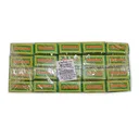 Thumbnail 2 of เทพพนม ธูปเทียนชุดใหญ่ 20 กล่อง