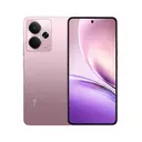 Thumbnail 1 of เรียลมี สมาร์ทโฟน รุ่น 14 5G 12+512GB สชมพูวอร์ริเออร์