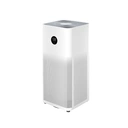 Thumbnail 3 of เครื่องฟอกอากาศ Xiaomi รุ่น 3H สีขาว