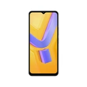 Thumbnail 2 of วีโว่ สมาร์ทโฟน รุ่น Y17s (6+128GB) สี Forest Green (No Adapter)