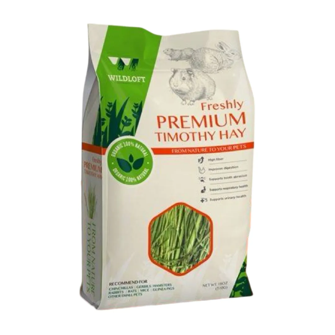 product-main-image