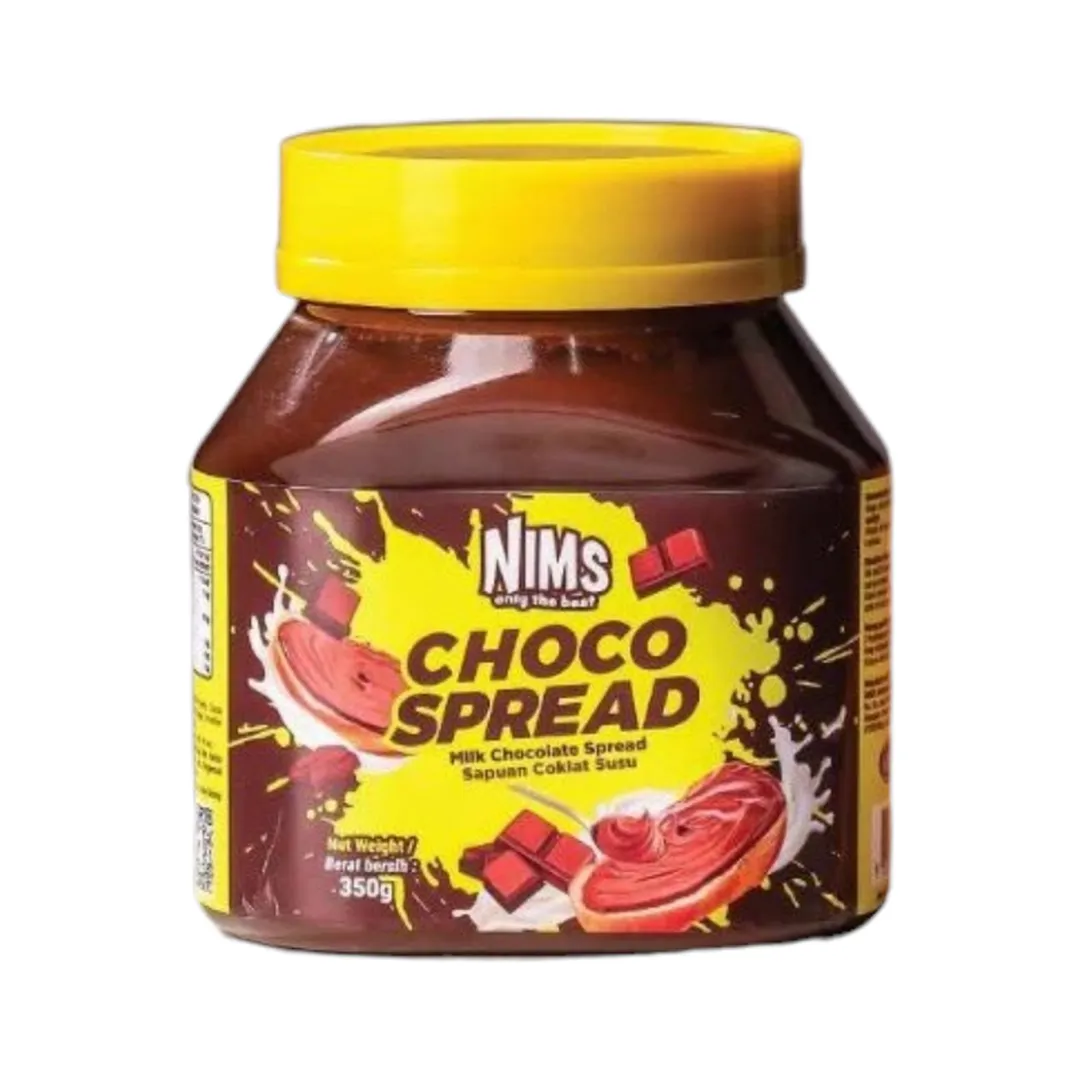 product-main-image