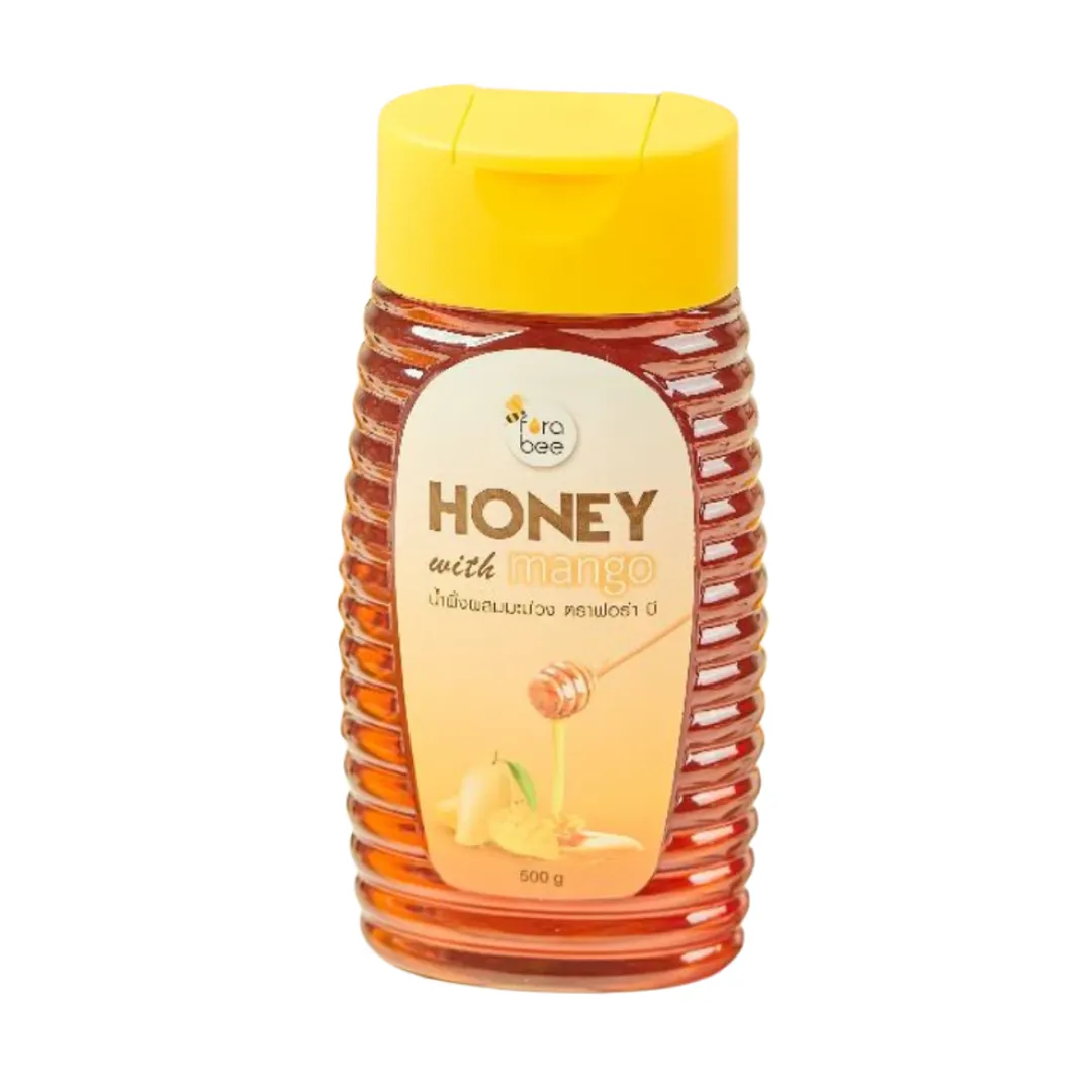 product-main-image