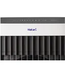 Thumbnail 3 of ฮาตาริ พัดลมไอเย็น รุ่น AC-MAX