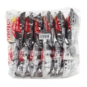 Thumbnail 4 of เทสโต เดวิล มันฝรั่งแผ่นหยัก รสบาร์บีคิวแมกซ์สไปซี 11 ก. x 12