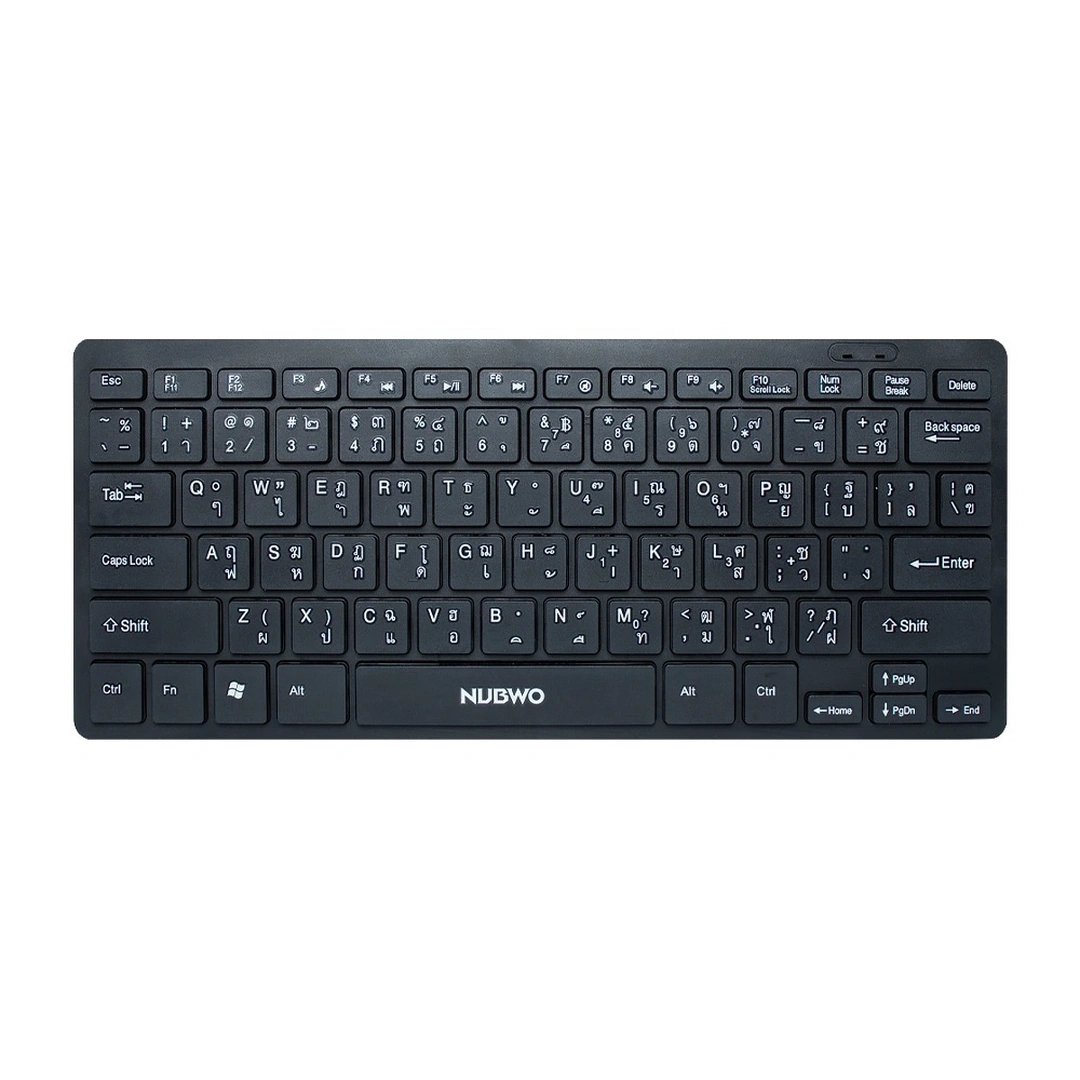 product-main-image