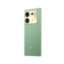 Thumbnail 3 of อินฟินิกซ์ สมาร์ทโฟน รุ่น Zero 30 (12+256GB) สี Rome Green