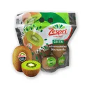 Thumbnail 2 of เซสปรี กีวี่ฟรุต เบอร์ 72 4 ชิ้น