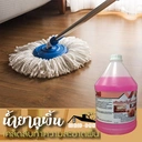 Thumbnail 2 of ถูพื้นประจำวัน เวฟ 3.8 ลิตร