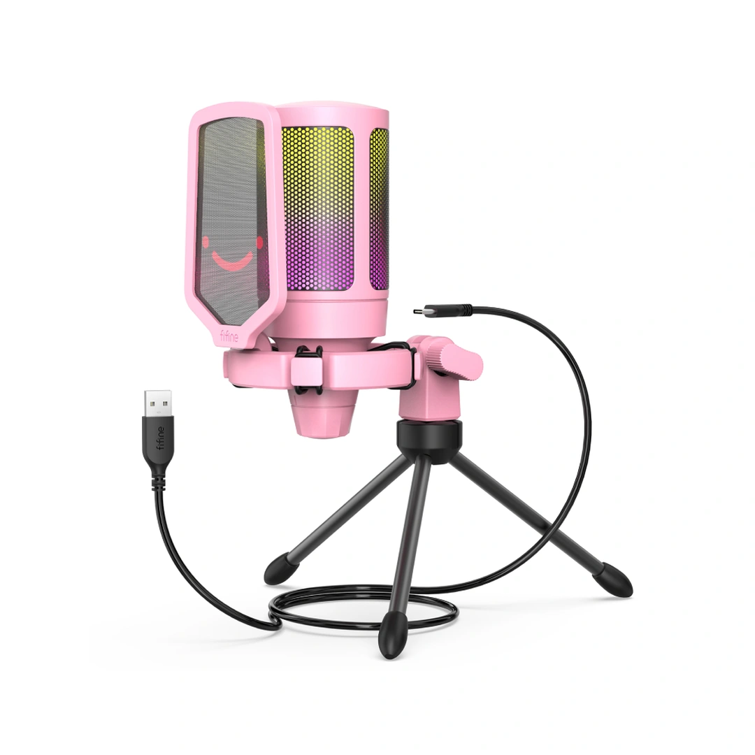 product-main-image