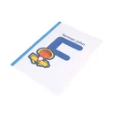 Thumbnail 3 of M&G MIFFY Notebook Model MPYJP99B x 4