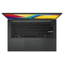 Thumbnail 4 of ASUS Notebook Vivobook Go 14 M1404FA-NK552WS Black