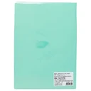 Thumbnail 1 of ตราม้า แฟ้มซอง A4 คละสี 12 ชิ้น