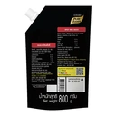 Thumbnail 2 of PURE FOODS Spicy BBQ Sauce 800 g