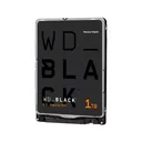 Thumbnail 2 of เวสเทิร์น ดิจิตอล ฮาร์ดดิสก์ 1TB 7200rpm SATA III Black (WD10SPSX)