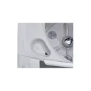 Thumbnail 4 of แอลจี เครื่องซักผ้าฝาบน ความจุซัก 10 กก. รุ่น T2310VSPM