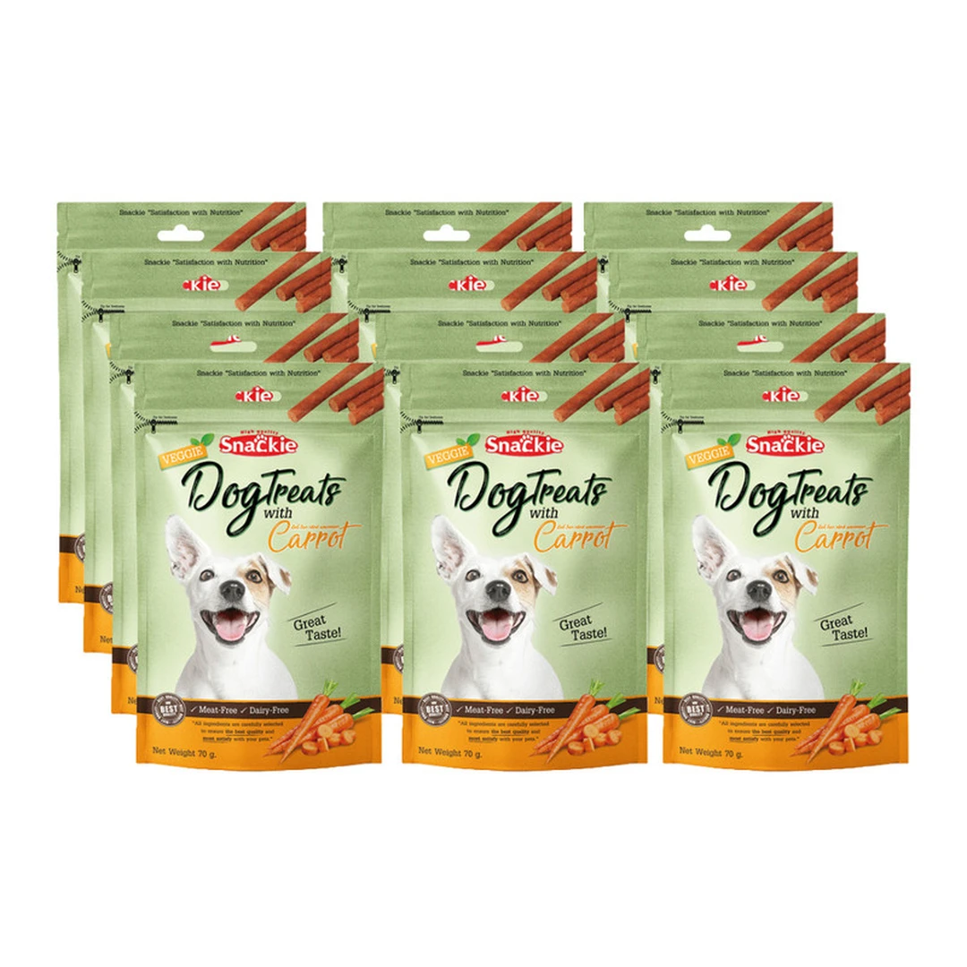 product-main-image