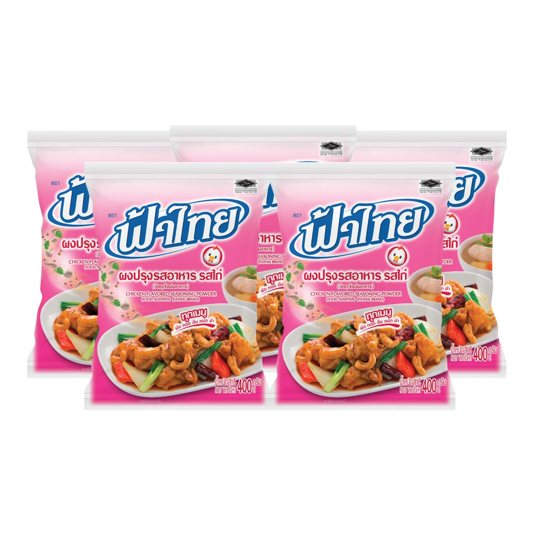 product-main-image