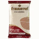 Thumbnail 1 of BENJARONG White Rice 35% 5 kg