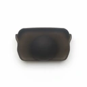 Thumbnail 3 of ดีเจไอ กล้อง DJI Osmo 360 Standard Combo