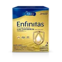 Thumbnail 1 of ENFALAC Baby Milk Powder Enfinitas Stage2 475 g