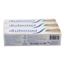 Thumbnail 4 of เซ็นโซดายน์ ยาสีฟัน สูตรมัลติแคร์ 50 ก. x 3