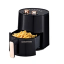 Thumbnail 2 of สมาร์ทโฮม หม้อทอดไร้น้ำมัน หม้อทอดไฟฟ้า ขนาด 3.5 ลิตร รุ่น MV-1200