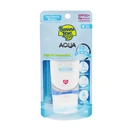 Thumbnail 4 of บานาน่าโบ๊ท อควา ลองแวร์ริ่ง ยูวี โพรเทคชั่น ซันสกรีน โลชั่น เอสพีเอฟ 50+ พีเอ++++ 50 มล.