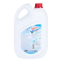 Thumbnail 2 of วิกซอล น้ำยาล้างห้องน้ำ ไวท์ 3500 มล.