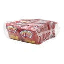 Thumbnail 4 of ปาร์ตี้ ขนมอบกรอบ รสคาราเมล 12 ก. x 12