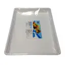 Thumbnail 2 of ถาดเหลี่ยมใหญ่ EJ077/1