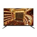 Thumbnail 1 of ชาร์ป สมาร์ท ทีวี ขนาด 40 นิ้ว รุ่น 2T-C40EF2X