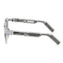 Thumbnail 2 of JBL Soundgear Frames Round Pearl