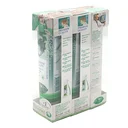 Thumbnail 4 of เดนทิสเต้ ยาสีฟัน 100 ก. x 3