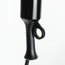 Thumbnail 4 of AIKO ไดร์เป่าผม รุ่น RCY-8213