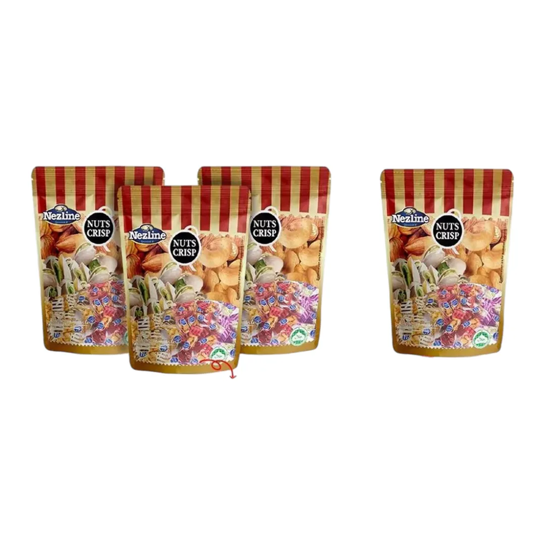 product-main-image