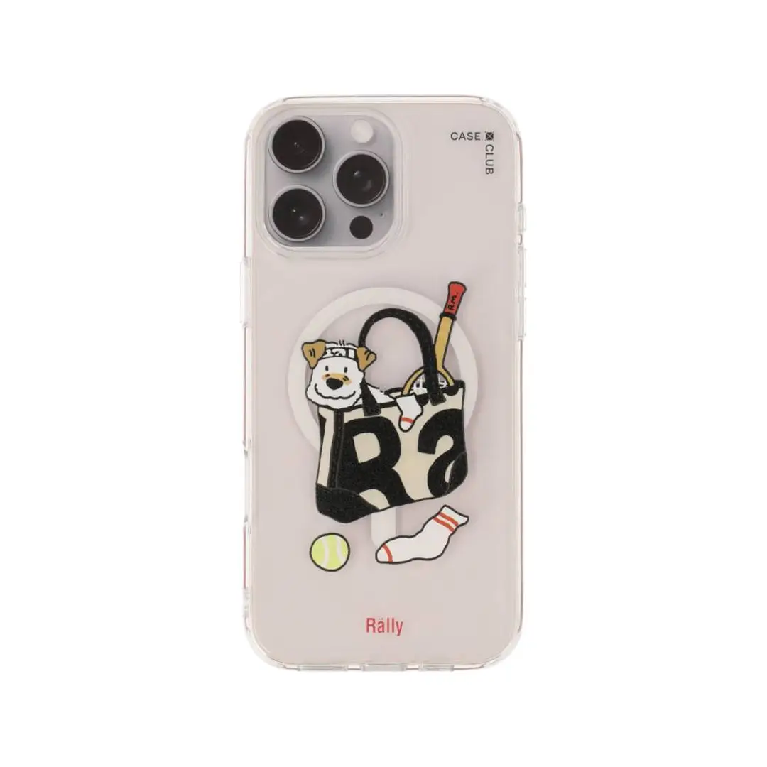 product-main-image
