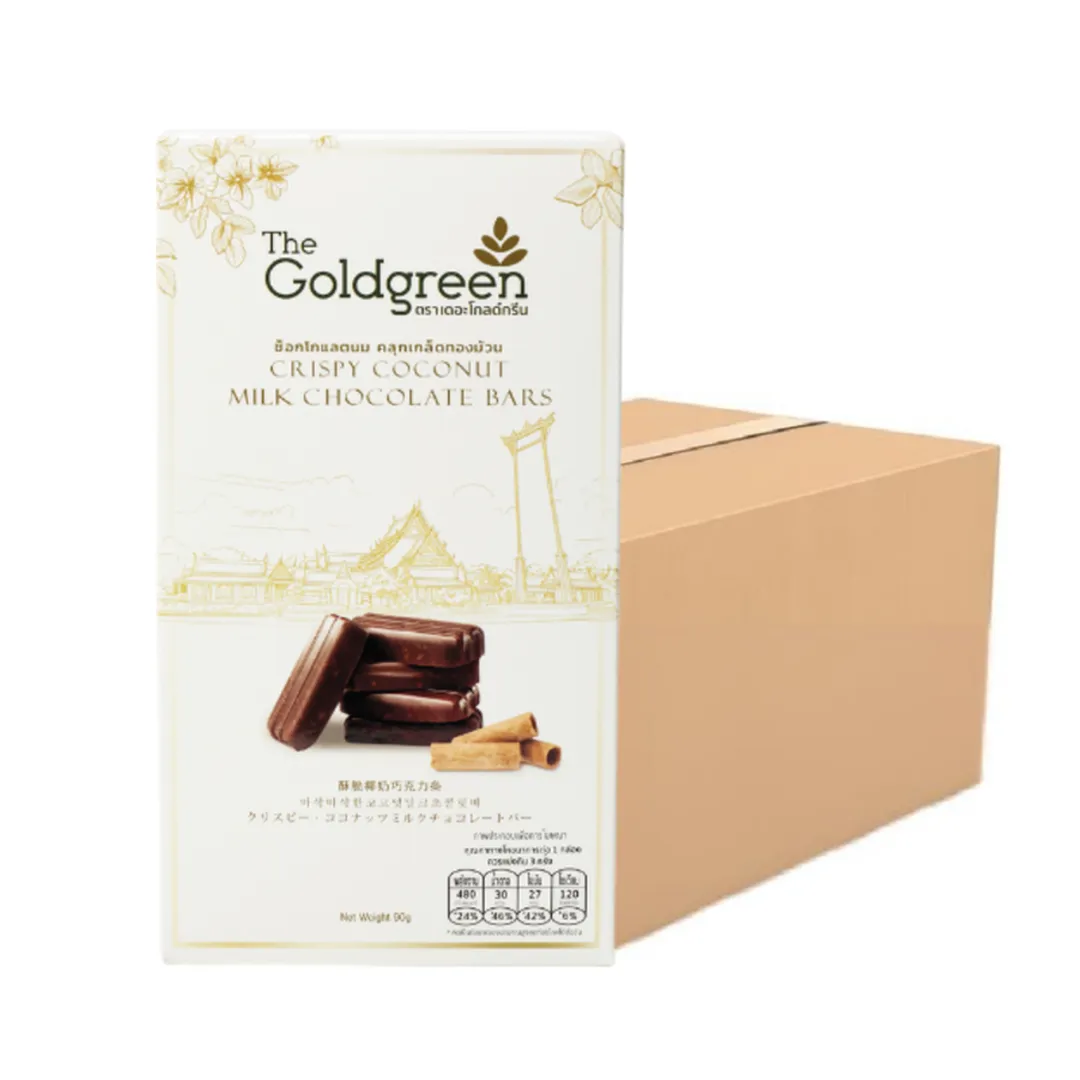 product-main-image