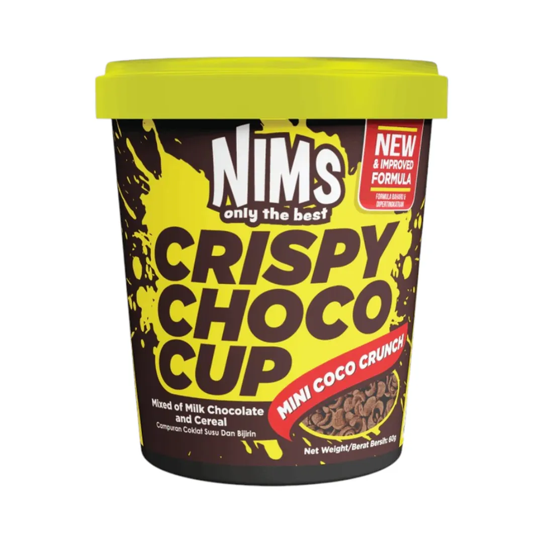 product-main-image