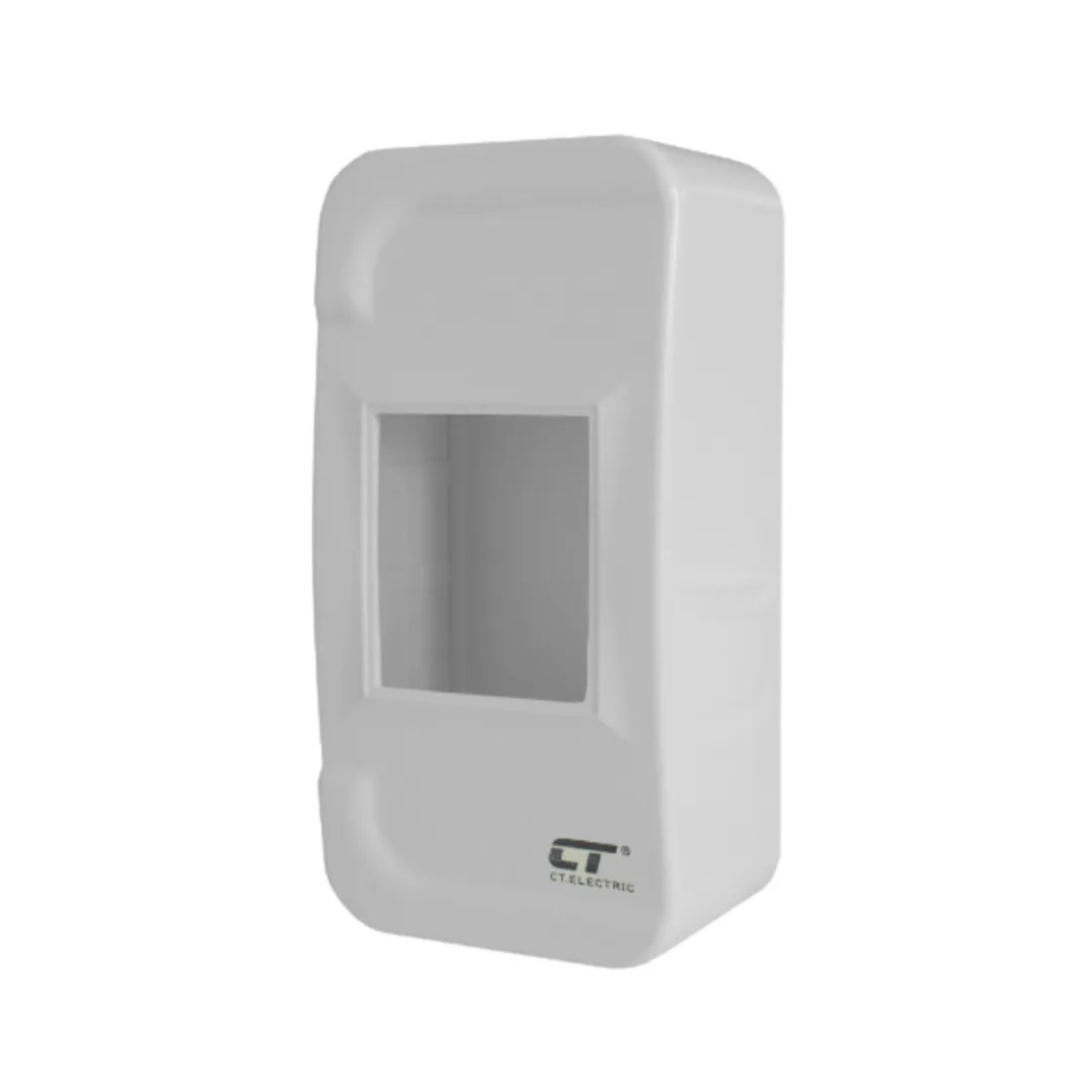 product-main-image