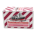 Thumbnail 3 of ฟิชเชอร์แมนส์ เฟรนด์ ชูการ์ฟรี รสเชอร์รี่ 24 ซอง