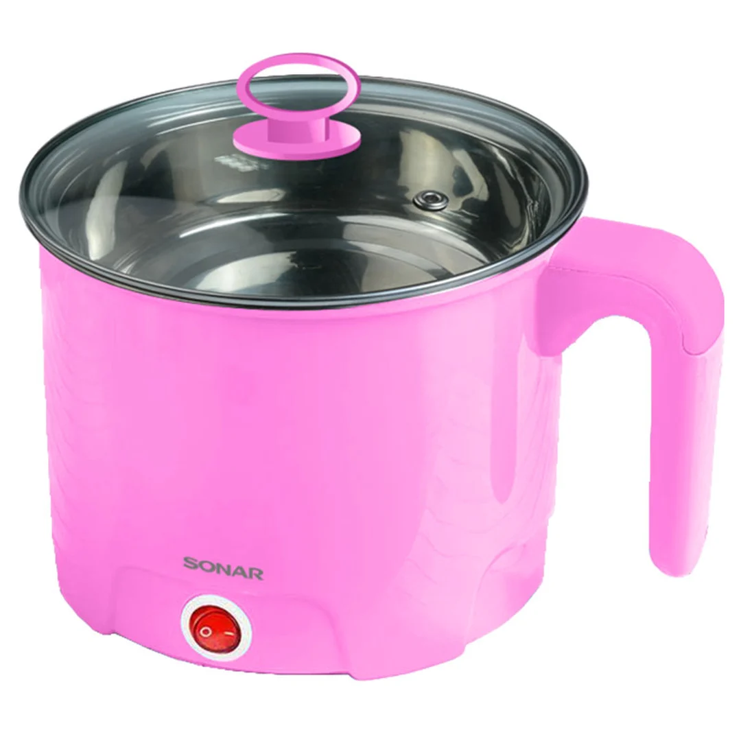 product-main-image